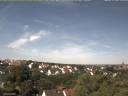 Vorschaubild von 13.07.2026 11:16