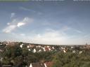Vorschaubild von 13.07.2026 11:20