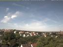 Vorschaubild von 13.07.2026 11:21