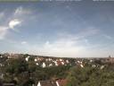 Vorschaubild von 13.07.2026 11:27