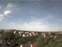Vorschaubild von 13.07.2026 11:28