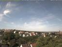 Vorschaubild von 13.07.2026 11:28