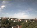 Vorschaubild von 13.07.2026 11:29