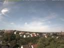 Vorschaubild von 13.07.2026 11:30
