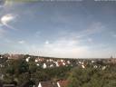 Vorschaubild von 13.07.2026 11:30