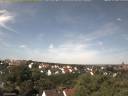 Vorschaubild von 13.07.2026 11:31
