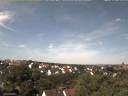 Vorschaubild von 13.07.2026 11:32