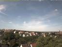 Vorschaubild von 13.07.2026 11:32