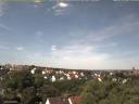 Vorschaubild von 13.07.2026 11:35