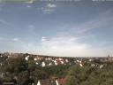 Vorschaubild von 13.07.2026 11:36