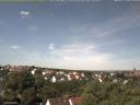Vorschaubild von 13.07.2026 11:39
