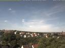 Vorschaubild von 13.07.2026 11:40