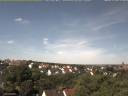 Vorschaubild von 13.07.2026 11:41