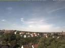 Vorschaubild von 13.07.2026 11:43