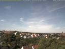 Vorschaubild von 13.07.2026 11:44