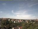 Vorschaubild von 13.07.2026 11:45
