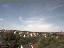 Vorschaubild von 13.07.2026 11:45