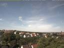 Vorschaubild von 13.07.2026 11:46