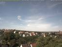 Vorschaubild von 13.07.2026 11:47