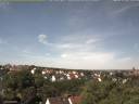 Vorschaubild von 13.07.2026 11:48