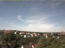 Vorschaubild von 13.07.2026 11:48