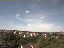 Vorschaubild von 13.07.2026 11:50