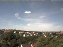 Vorschaubild von 13.07.2026 11:51