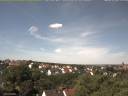 Vorschaubild von 13.07.2026 11:52