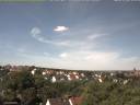 Vorschaubild von 13.07.2026 11:52