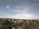 Vorschaubild von 13.07.2026 11:56