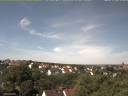 Vorschaubild von 13.07.2026 11:56