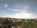 Vorschaubild von 13.07.2026 11:58