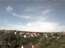 Vorschaubild von 13.07.2026 11:59