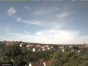 Vorschaubild von 13.07.2026 11:59