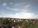 Vorschaubild von 13.07.2026 12:00