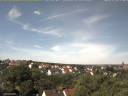 Vorschaubild von 13.07.2026 12:00