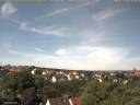 Vorschaubild von 13.07.2026 12:02