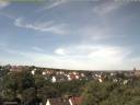 Vorschaubild von 13.07.2026 12:04