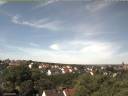 Vorschaubild von 13.07.2026 12:05
