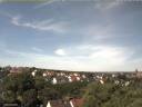 Vorschaubild von 13.07.2026 12:05