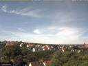 Vorschaubild von 13.07.2026 12:08