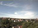 Vorschaubild von 13.07.2026 12:08