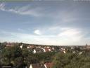 Vorschaubild von 13.07.2026 12:09