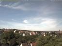 Vorschaubild von 13.07.2026 12:10