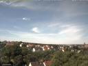 Vorschaubild von 13.07.2026 12:13