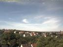 Vorschaubild von 13.07.2026 12:14