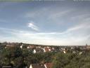 Vorschaubild von 13.07.2026 12:23
