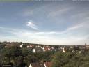 Vorschaubild von 13.07.2026 12:24