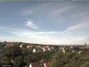 Vorschaubild von 13.07.2026 12:24