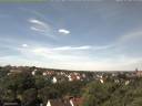 Vorschaubild von 13.07.2026 12:32